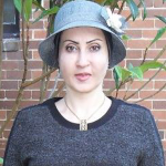 Abeer Alsadoon