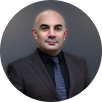 Dr.Mohammed